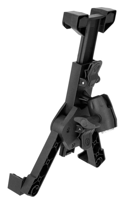 Hlavní obrázek Stojany pro laptopy, tablety, DJs, apod. GRAVITY MA T TH 02