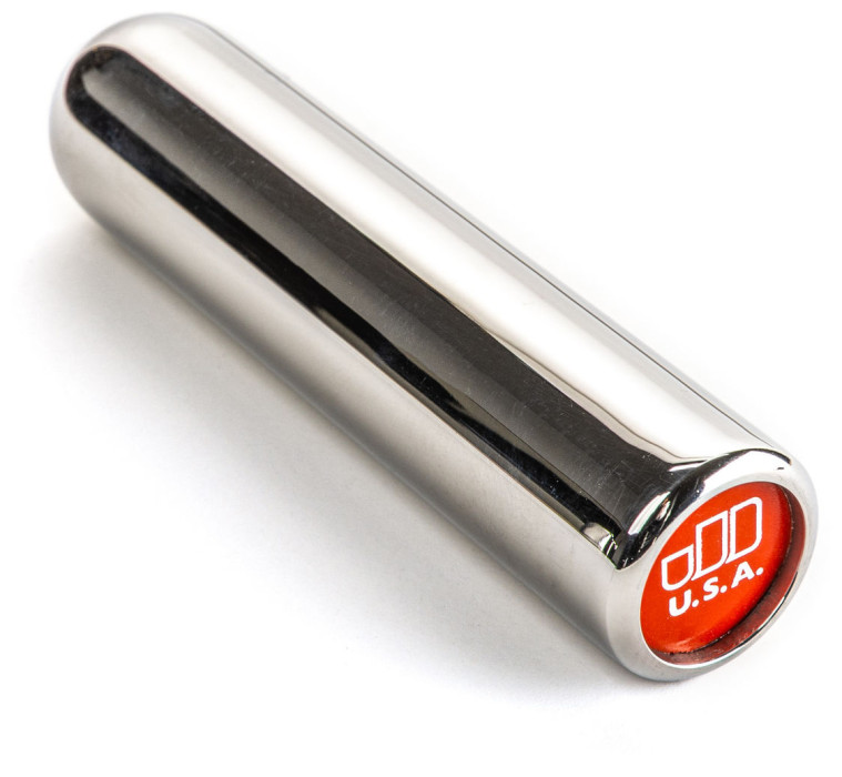 Hlavní obrázek Tonebary DUNLOP 931 STAINLESS STEEL TONEBAR 3-9/16” x 13/16”
