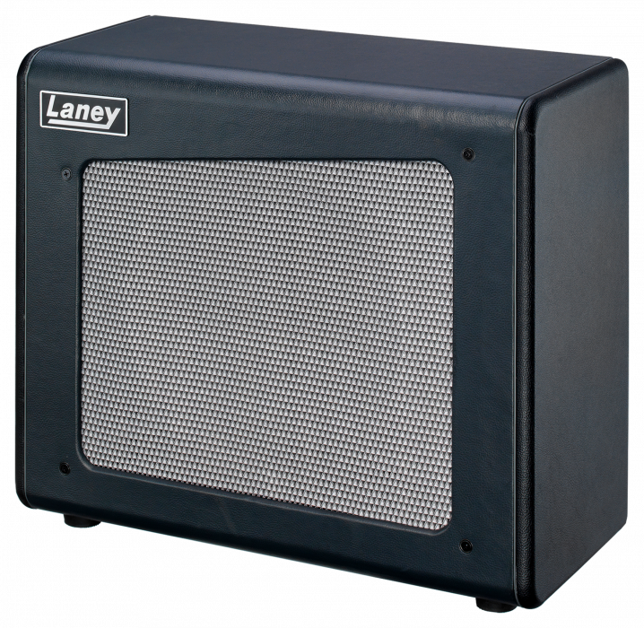 Hlavní obrázek 1 reproduktor LANEY CUB-112
