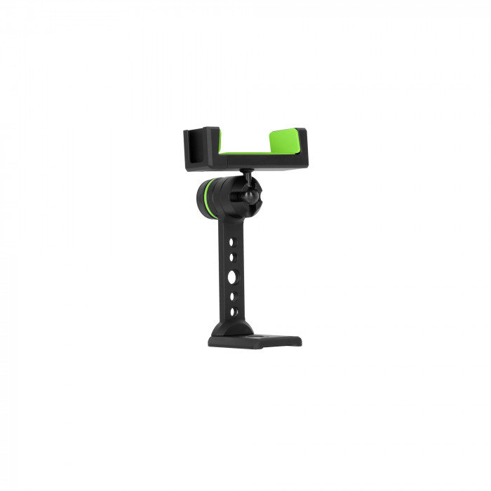 Hlavní obrázek Stojany pro laptopy, tablety, DJs, apod. GRAVITY VA PH 1 B