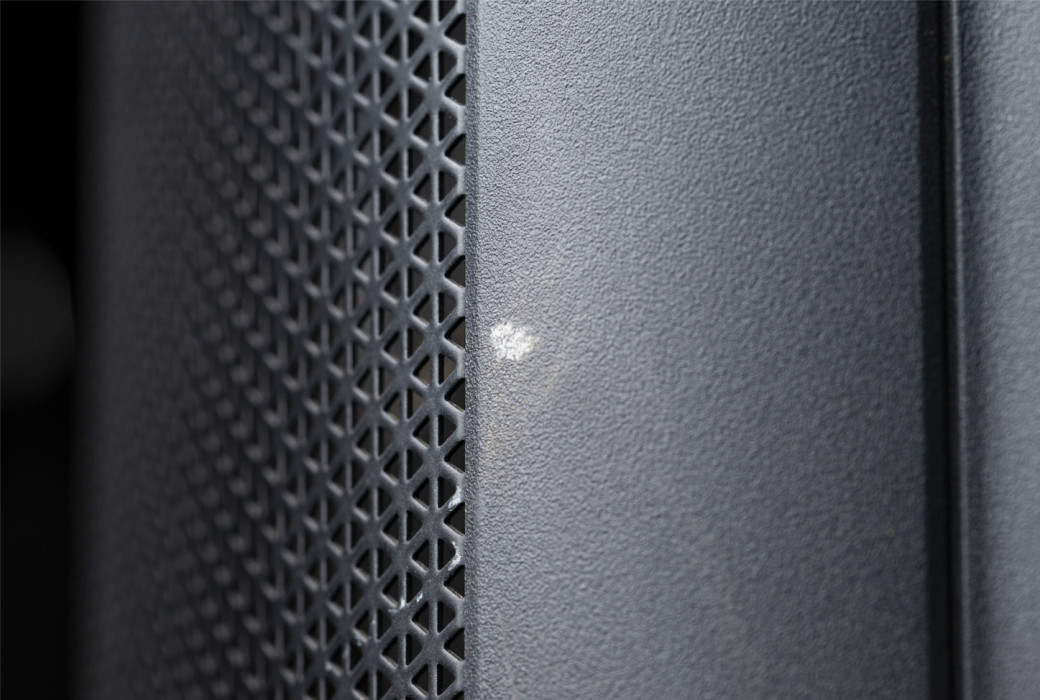 Hlavní obrázek Zvuk a světla JBL PARTYBOX 300 B stock