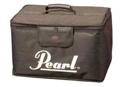 Hlavní obrázek Obaly na perkuse PEARL PSC-1213CJ Box Cajon Case