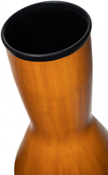 Hlavní obrázek Djembes MEINL JD14BW Jumbo Djembe 14” - Barnwood