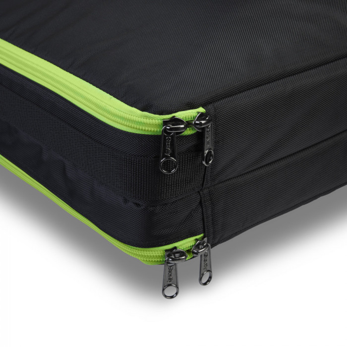 Hlavní obrázek Příslušenství GRAVITY BG X2 RD B Transport Bag