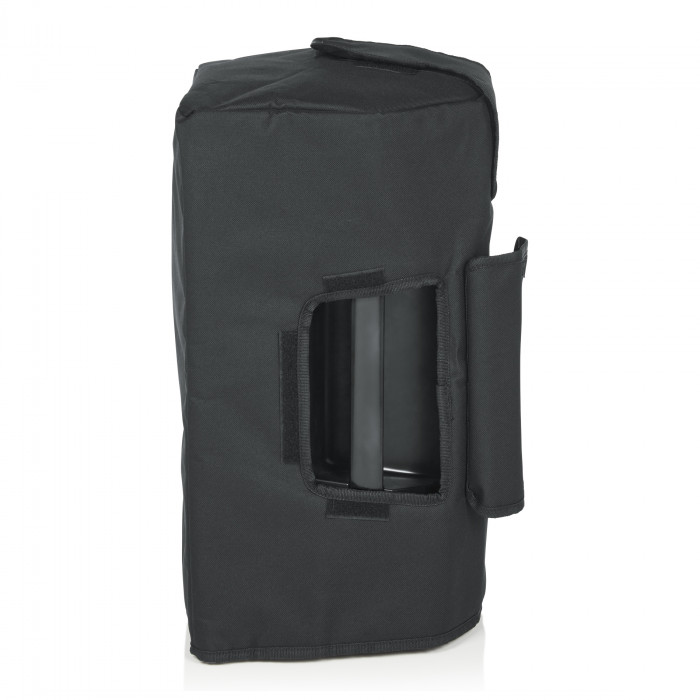 Hlavní obrázek Obaly pro reproboxy JBL IRX108BT-CVR