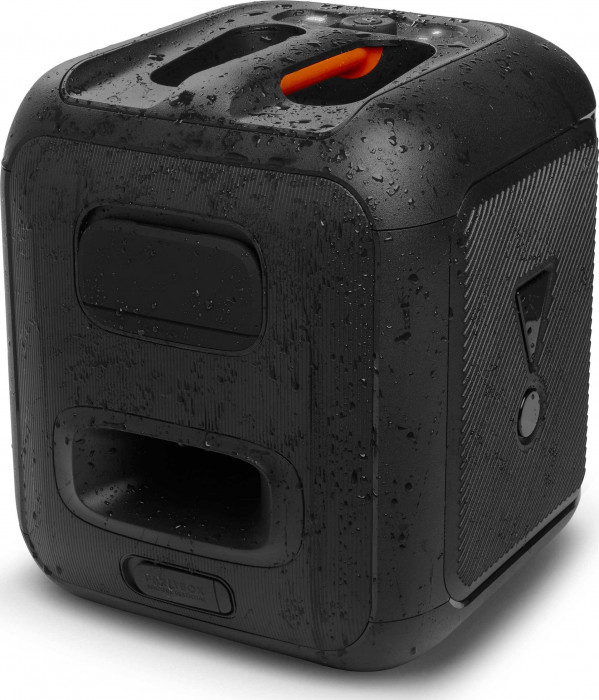 Hlavní obrázek Přenosné (na ven, na cesty) JBL PartyBox Encore Essential