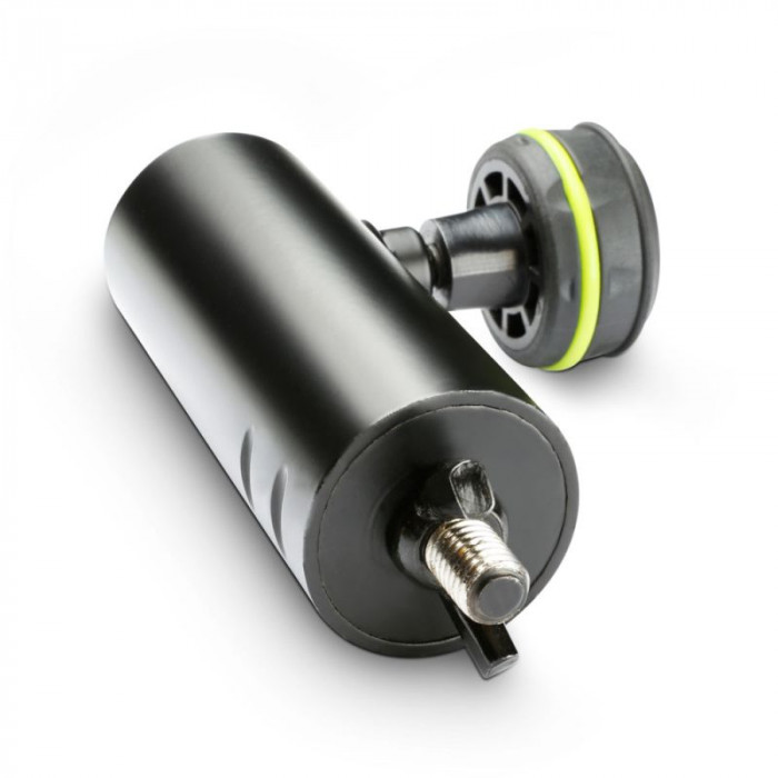 Hlavní obrázek Adaptéry a nástavce pro reproduktorové stojany GRAVITY SF 36 M10 M