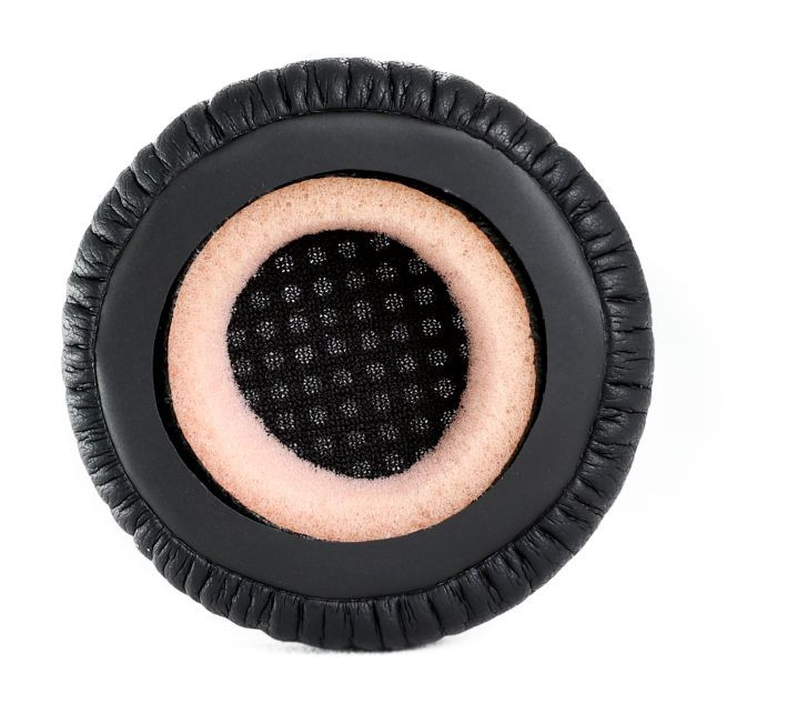 Hlavní obrázek Náhradní náušníky pro sluchátka VELES-X Porta Pro Earpads