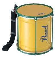 Hlavní obrázek Ostatní perkuse PEARL PBR-10 Repinique 10"