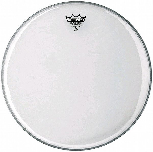 Hlavní obrázek 13" REMO Emperor Clear 13"