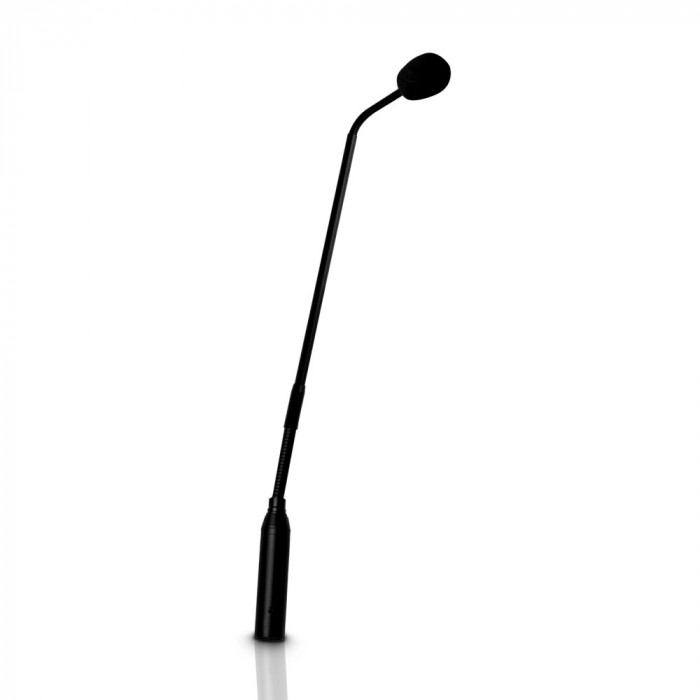 Hlavní obrázek Protivětrné ochrany na mikrofony ADAM HALL D 909