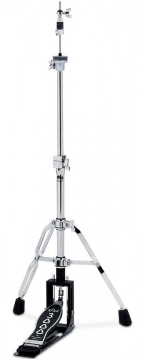 Hlavní obrázek Hi-hat stojany DW DRUMS 3500T - Stojan na hi-hat