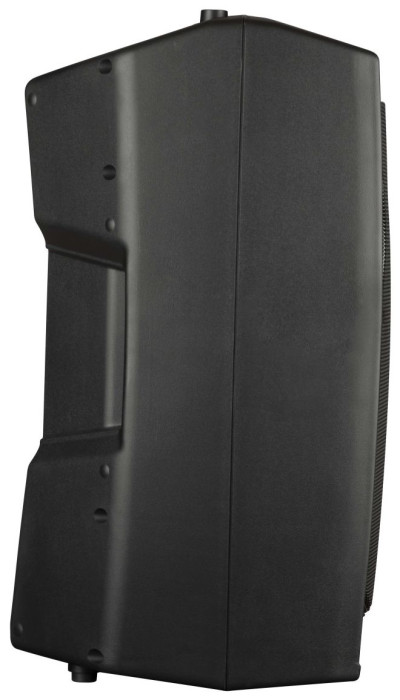 Hlavní obrázek Aktivní reproboxy PROEL V15PRO