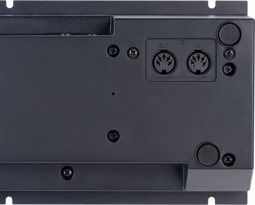 Hlavní obrázek Syntezátory, varhany, virtuální nástroje ROLAND AIRA SYSTEM-1m