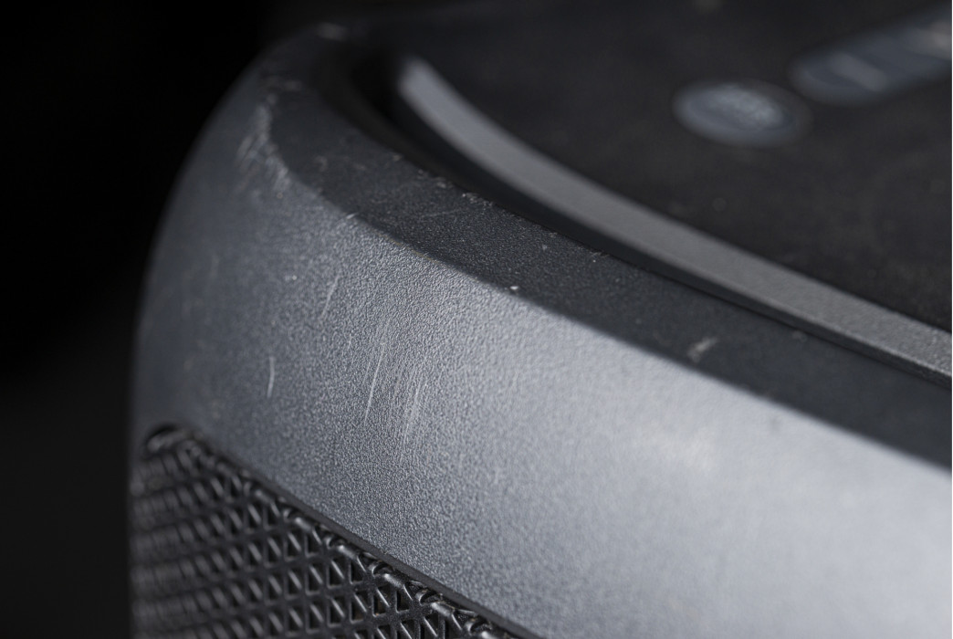 Hlavní obrázek Zvuk a světla JBL PARTYBOX 300 B stock