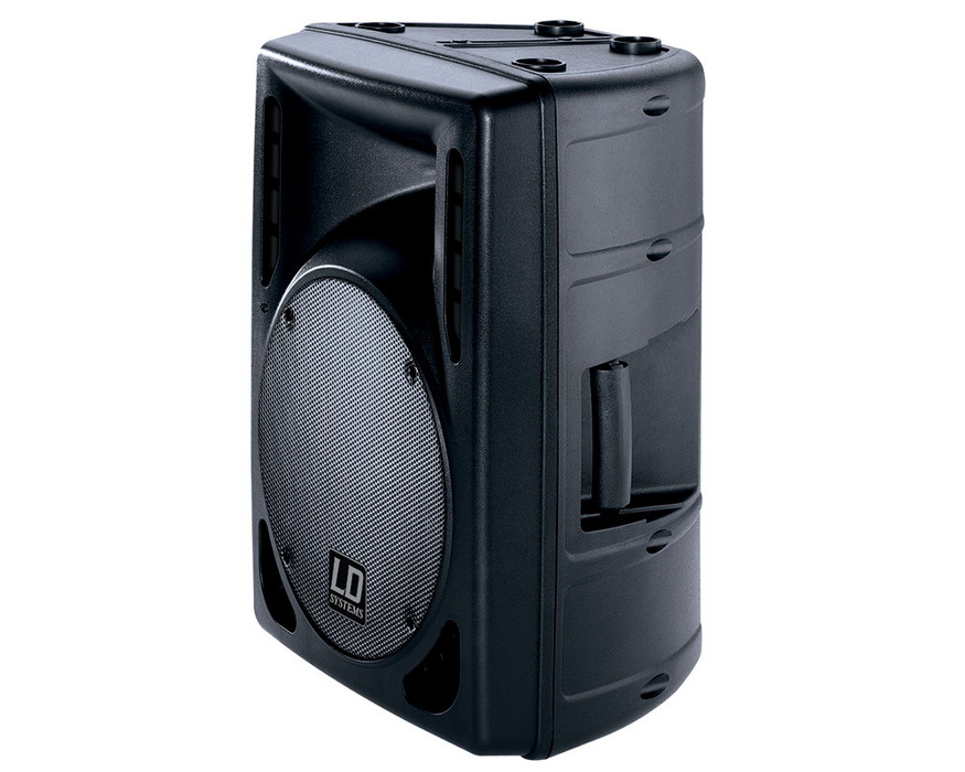 Hlavní obrázek Pasivní reproboxy LD SYSTEMS Pro 15 LDPN1522