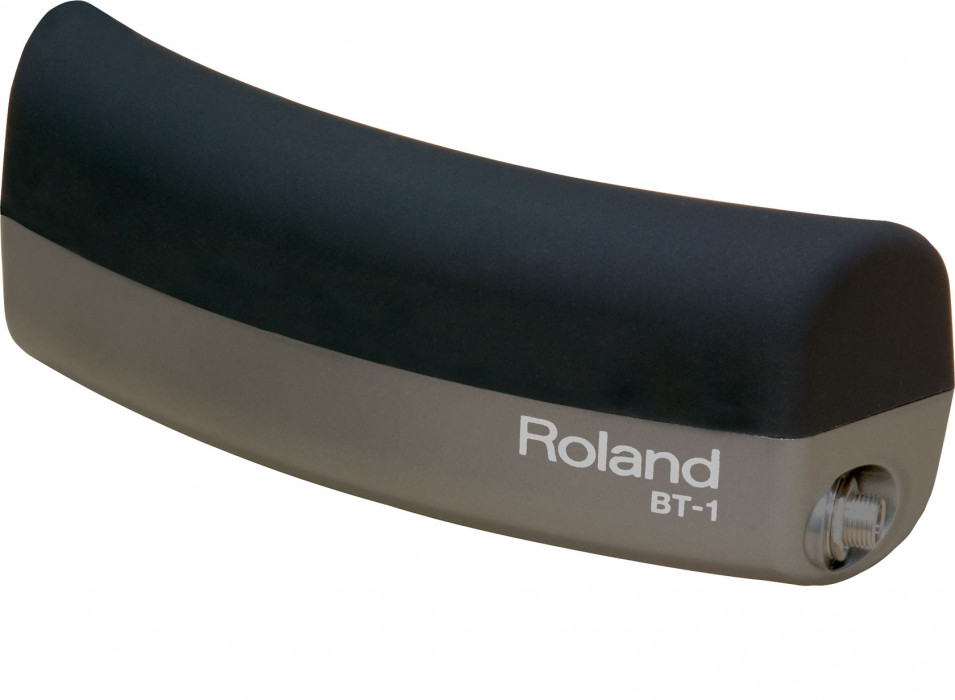 Levně Roland BT-1 - Trigger pad