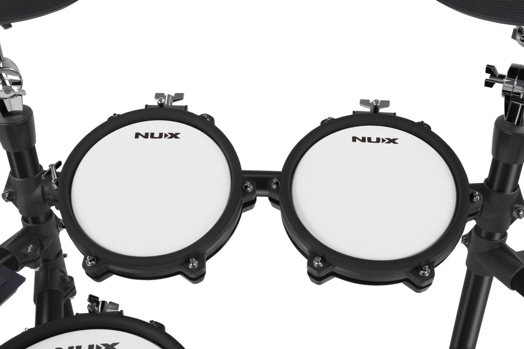 Hlavní obrázek Elektronické soupravy NUX DM-310