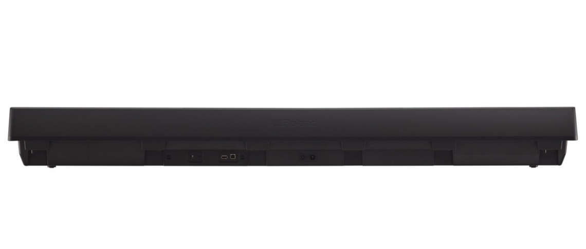 Hlavní obrázek Klávesy ROLAND FP-10