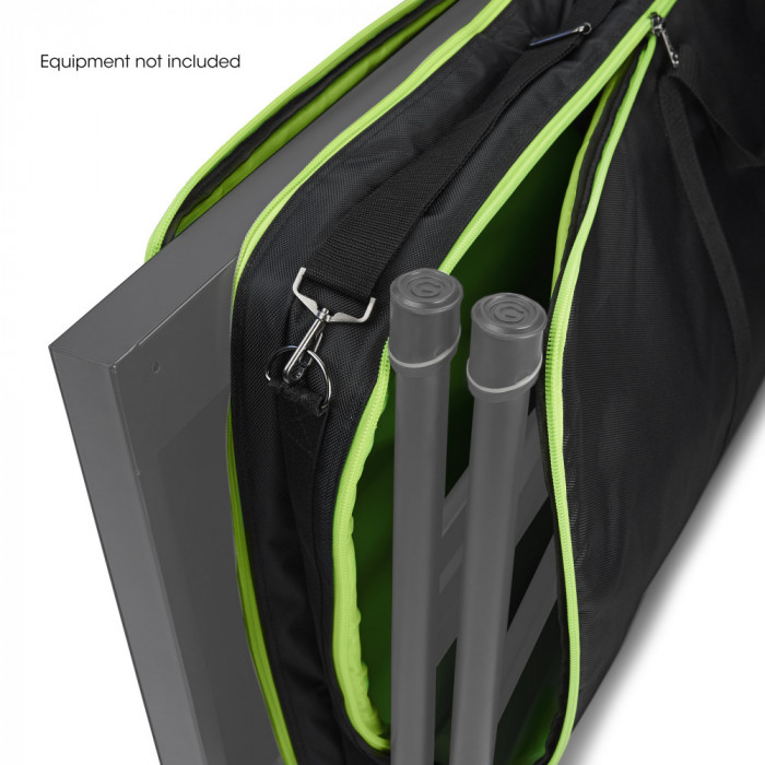 Hlavní obrázek Příslušenství GRAVITY BG X2 RD B Transport Bag