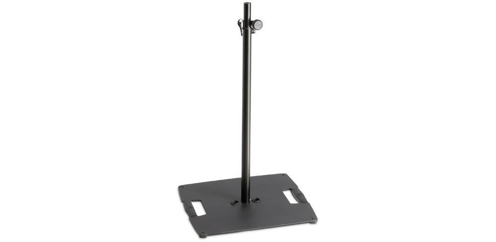 Hlavní obrázek Stojany pro světla GRAVITY LS331B