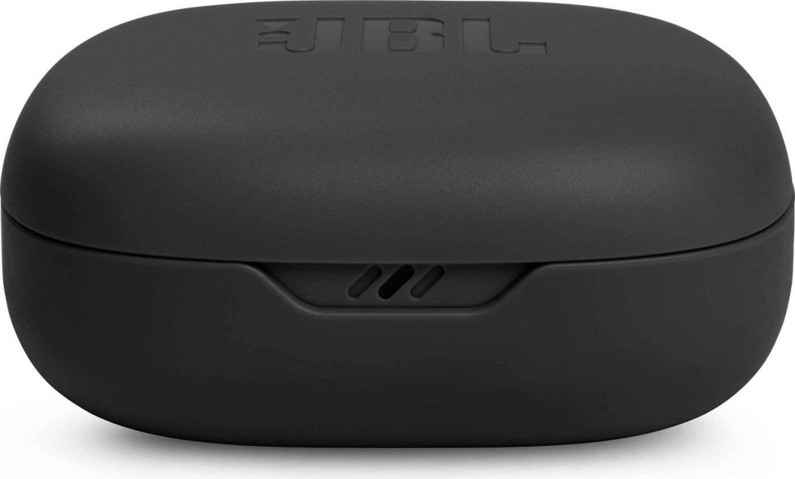Hlavní obrázek Bezdrátová do uší JBL Vibe 300TWS Black
