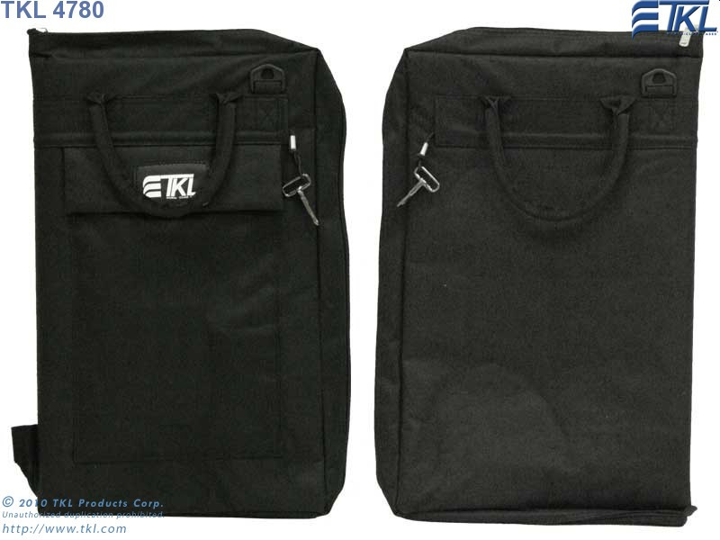 Hlavní obrázek Obaly na paličky TKL 4780/BL - Obal na paličky