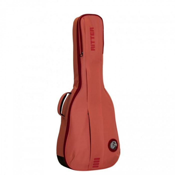 Hlavní obrázek Měkká pouzdra RITTER RGB4-C/FRO