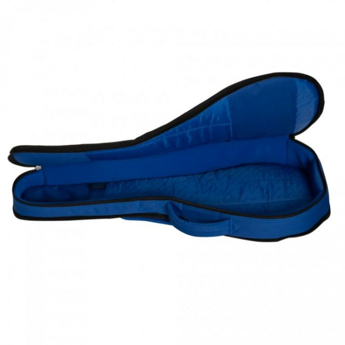 Hlavní obrázek Měkká pouzdra RITTER RGD2-MA/SBL