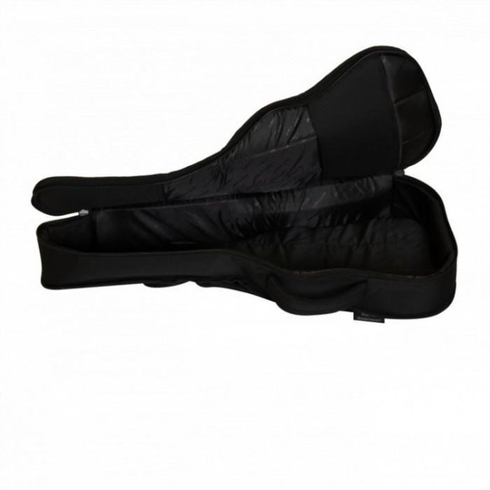 Hlavní obrázek Měkká pouzdra RITTER RGE1-UC/SBK