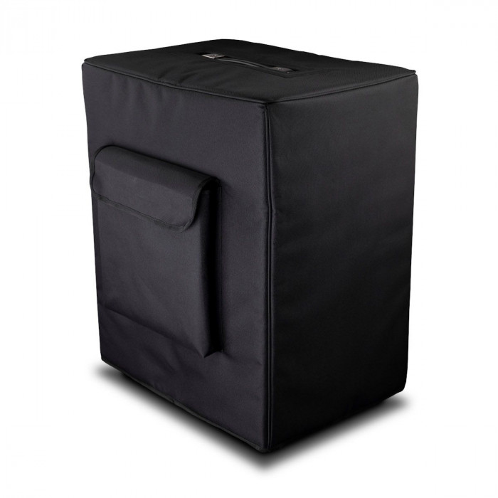 Hlavní obrázek Měkká pouzdra AMPEG Rocket Bass 210 Cover