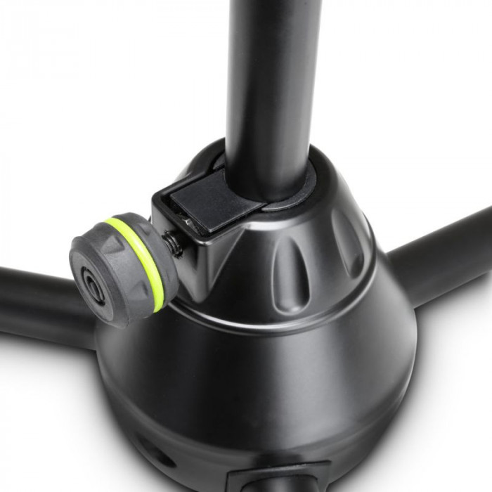 Hlavní obrázek Mikrofonní stojany GRAVITY MS 43