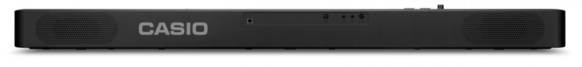 Hlavní obrázek Stage piana CASIO Compact Digital Piano CDP-S100 + CS-46P Set