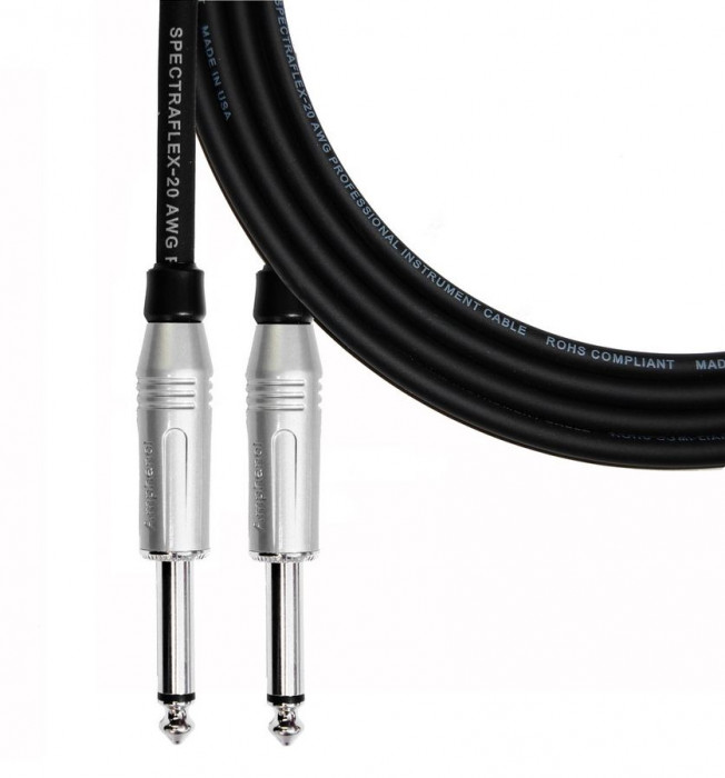 Hlavní obrázek 5-8m SPECTRAFLEX BC21 Baldee Series - Kabel 6,3m