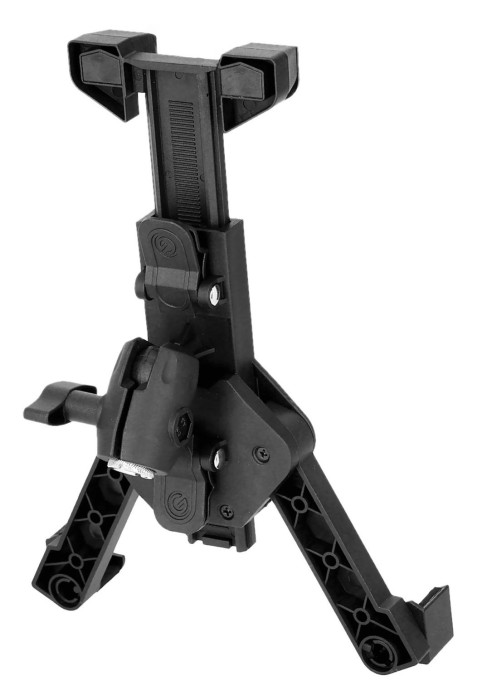 Hlavní obrázek Stojany pro laptopy, tablety, DJs, apod. GRAVITY MA T TH 02