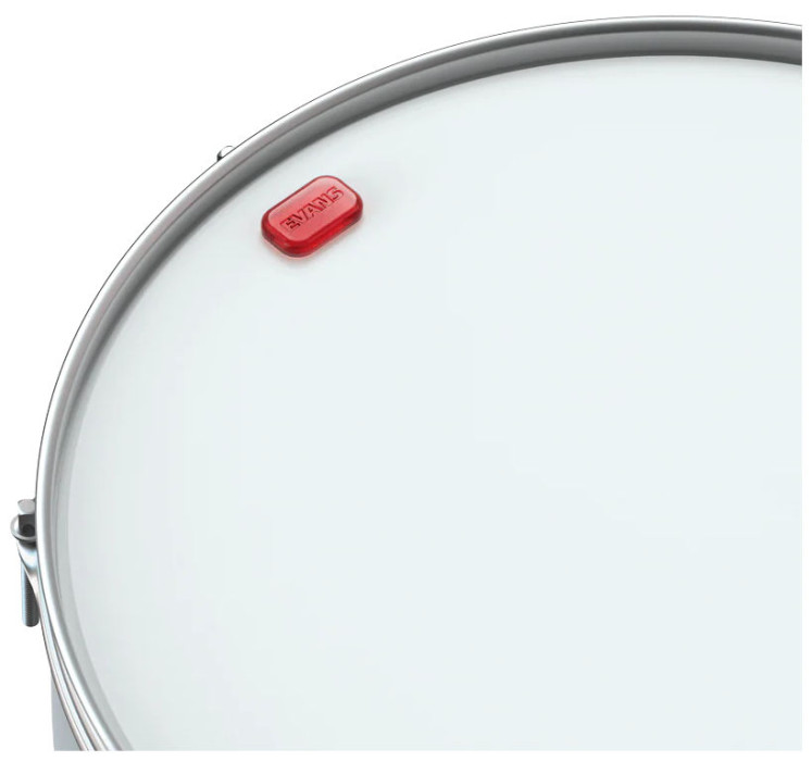 Hlavní obrázek Jiné příslušenství EVANS EQ Pods Mini