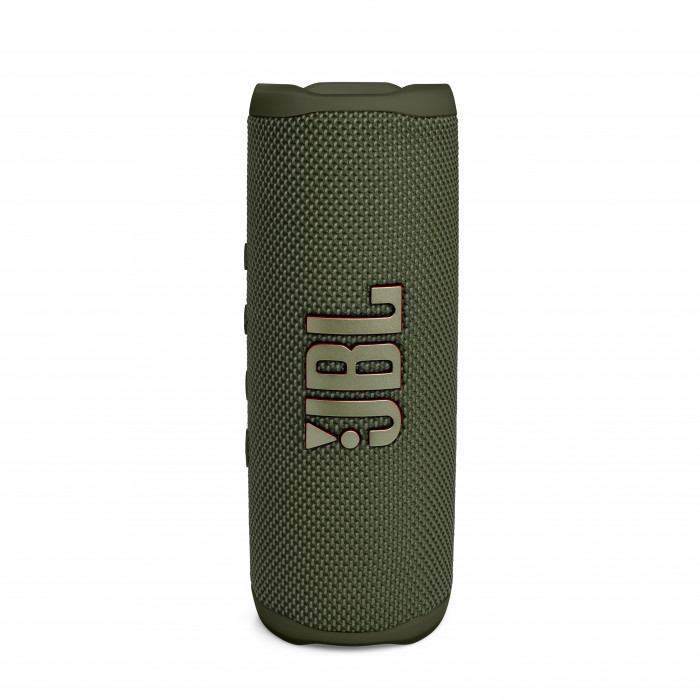 Hlavní obrázek Přenosné (na ven, na cesty) JBL Flip 6 zelený