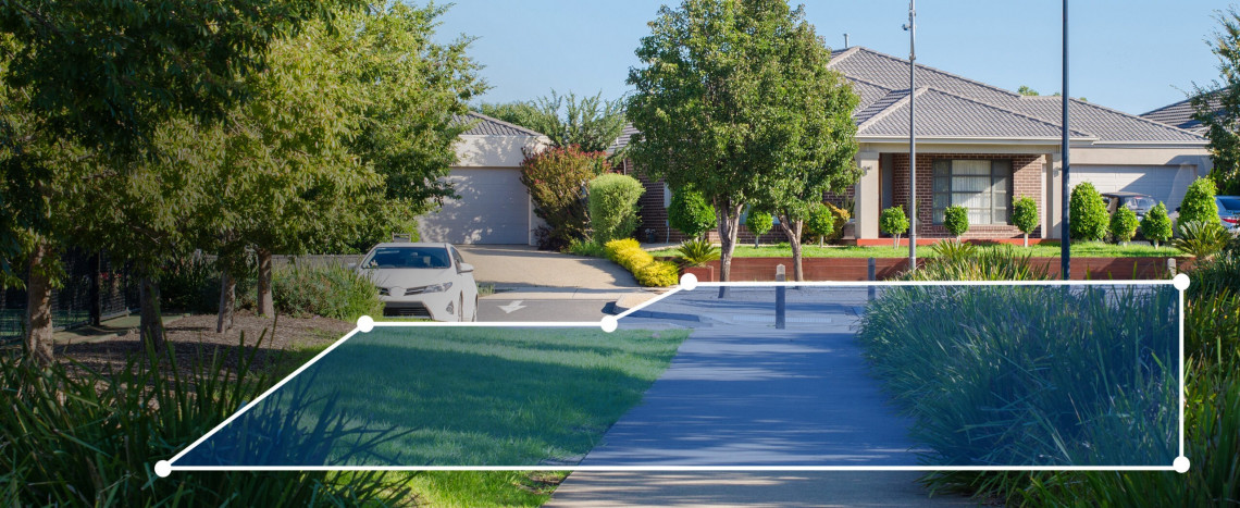 Hlavní obrázek Zabezpečení ANKER Eufy EufyCam 3 Single cam 4K