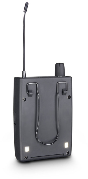 Hlavní obrázek Sady In-Ear LD SYSTEMS MEI 1000 G2