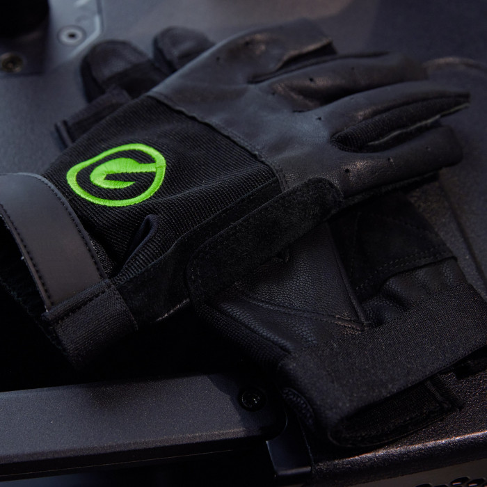 Hlavní obrázek Nářadí GRAVITY XW GLOVE XL