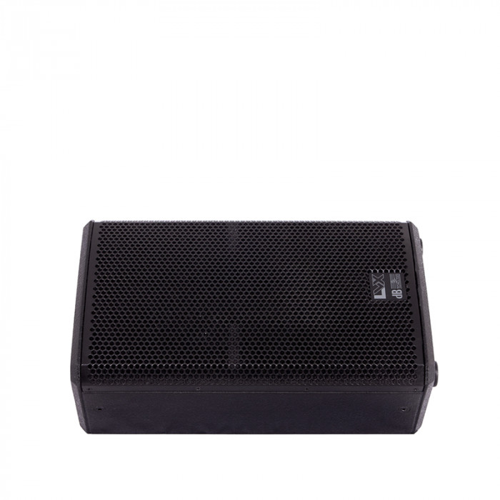 Hlavní obrázek Aktivní reproboxy DB TECHNOLOGIES LVX 10