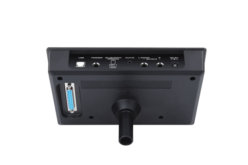 Hlavní obrázek Elektronické soupravy NUX DM-310