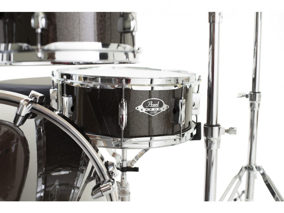 Hlavní obrázek 22“; 10“, 12“; 16“ PEARL EXX725SBR/C739 Export EXX - Night Sky Sparkle