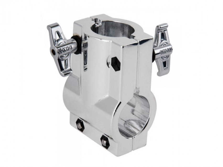 Hlavní obrázek Clampy DIXON PAKL-RTC-CR