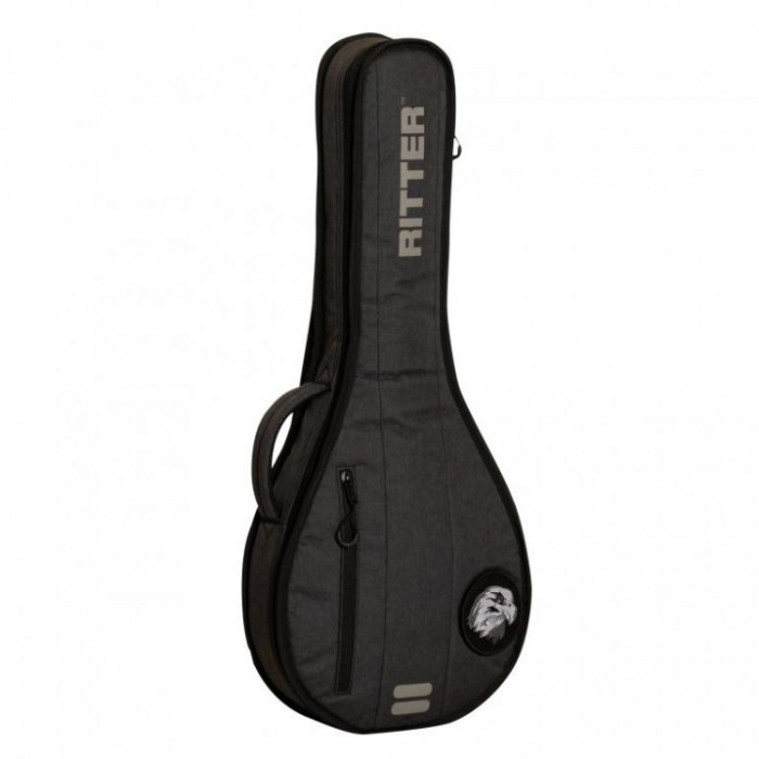 Hlavní obrázek Měkká pouzdra RITTER RGD2-MA/ANT