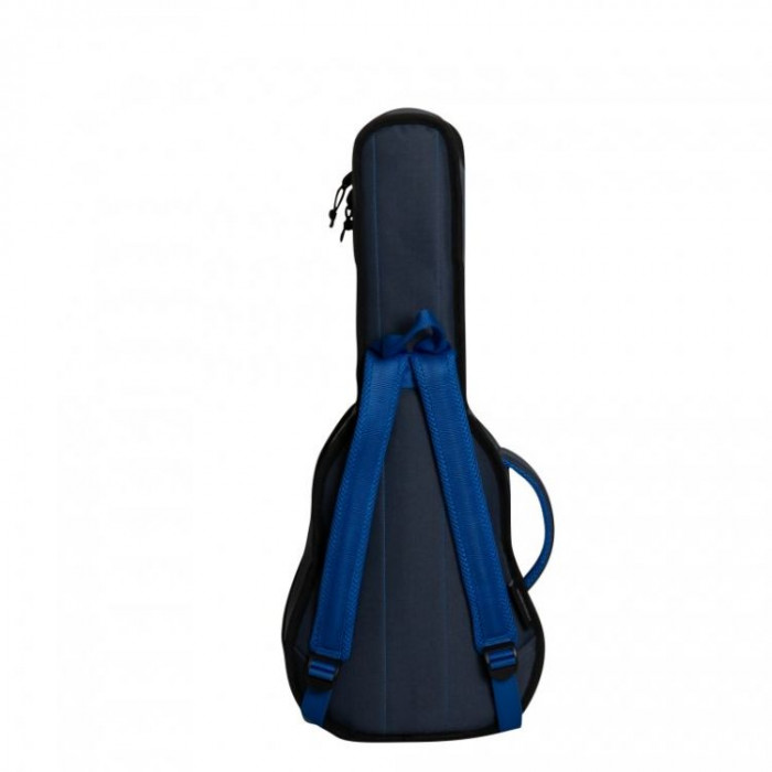 Hlavní obrázek Měkká pouzdra RITTER RGE1-UC/ABL