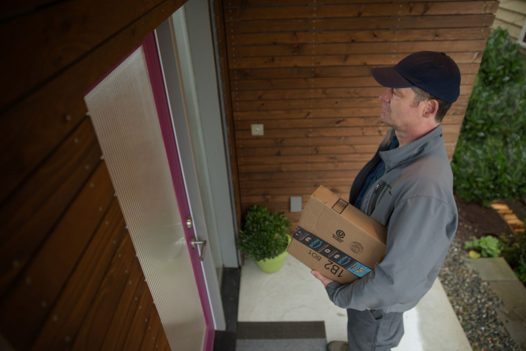 Hlavní obrázek Zvuk ANKER Eufy EufyCam - jednotlivá kamera