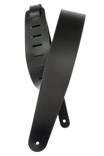 Hlavní obrázek Kožené/koženkové PLANET WAVES 25L00-DX Icon - Popruh