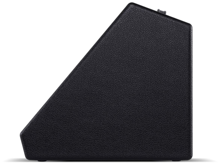 Hlavní obrázek Komba k elektronickým bicím ALESIS Nitro Amp Pro