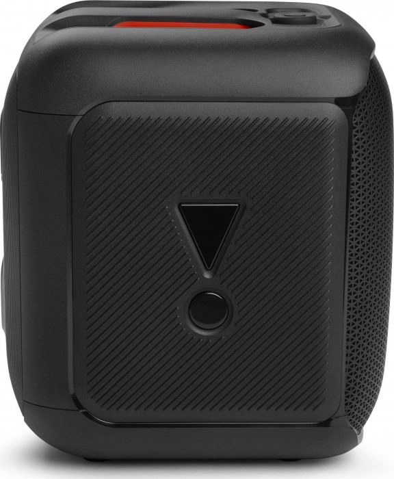 Hlavní obrázek Přenosné (na ven, na cesty) JBL PartyBox Encore Essential